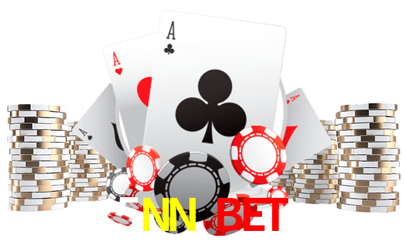 Jogue jogos de pôquer em 5NN Bet