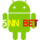 Aplicativo 5NN Bet para Android
