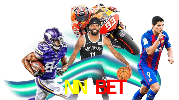 5NN Bet