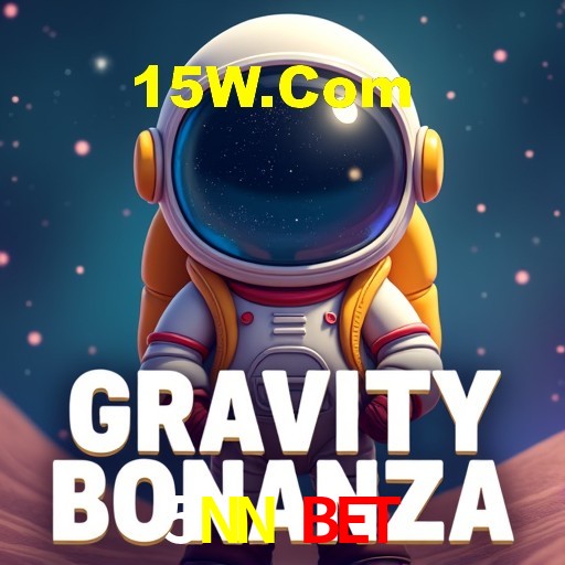 PIX Instantâneo 5NN Bet