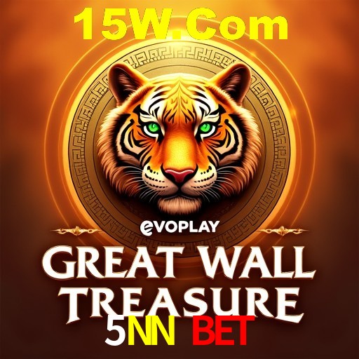 Apostas Esportivas na 5NN Bet: Um Guia Completo