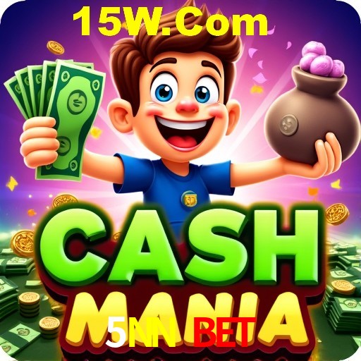 A Emoção da Loteria na 5NN Bet: Uma Chance de Mudança de Vida