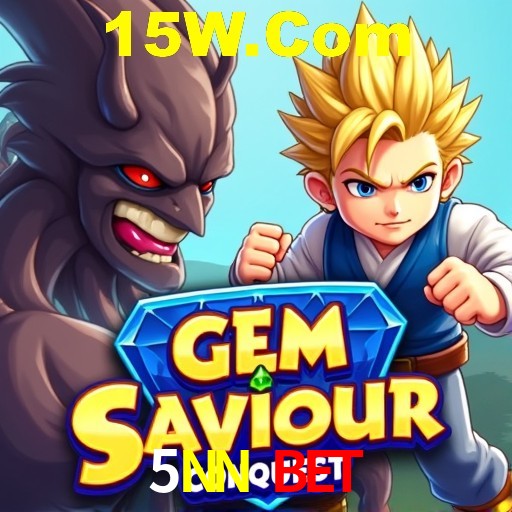 A Revolução dos Aplicativos de Jogos no 5NN Bet