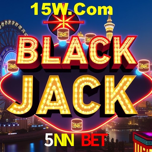 Descubra a Essência do 5NN Bet: Nossa História e Compromissos