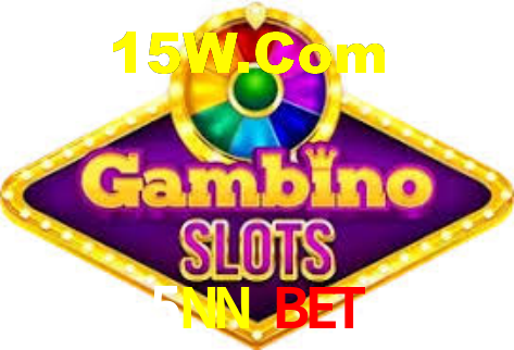 5NN Bet