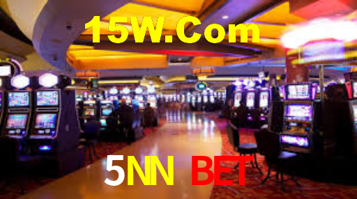 5NN Bet App