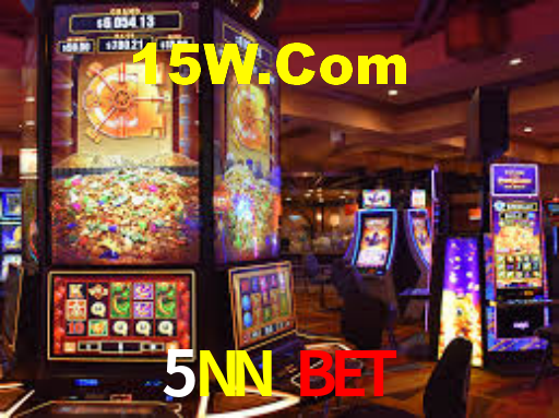 5NN Bet