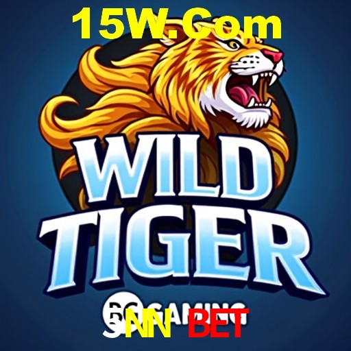 Desvendando o Mundo dos Jogos Virtuais na 5NN Bet