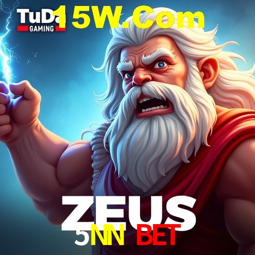 Inovações de Jogos na 5NN Bet: O Futuro das Experiências Interativas