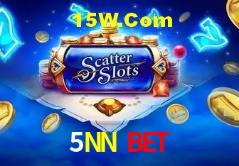 Casino Ao Vivo 5NN Bet