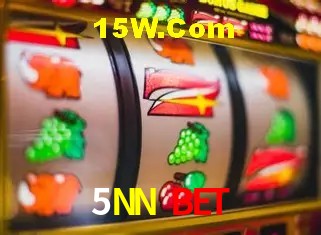 Especiais de Fim de Semana 5NN Bet