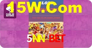 5NN Bet,5NN Bet Login