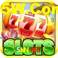 5NN Bet App