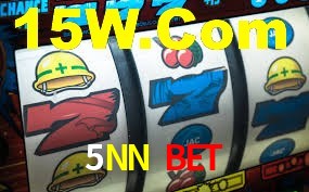 Blackjack Table 5NN Bet