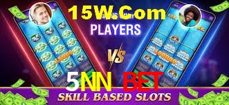 Football Betting 5NN Bet