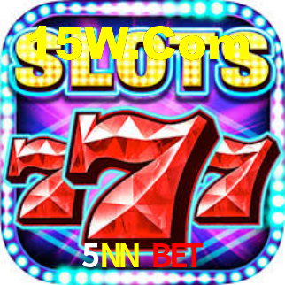 5NN Bet Login