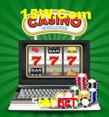 Estatísticas do Jogo 5NN Bet