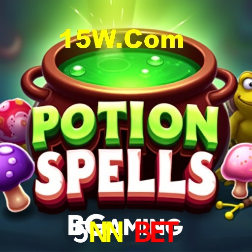 Jogo Aviator 5NN Bet