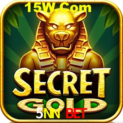 Game Providers 5NN Bet