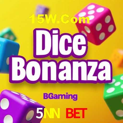 Casino VIP 5NN Bet