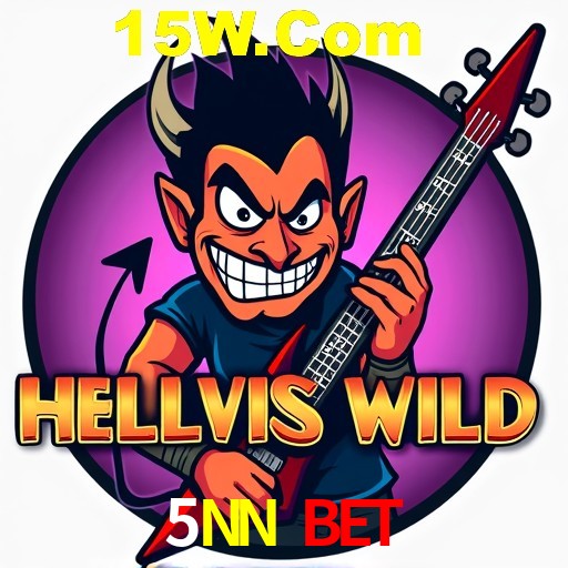 Seasonal Promotions 5NN Bet