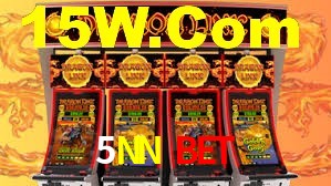 5NN Bet App Interface