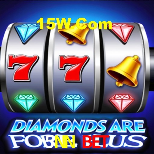 Casino Ao Vivo 5NN Bet