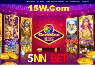 Segurança 2FA 5NN Bet
