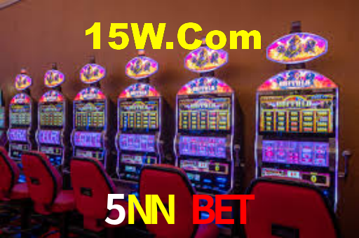 5NN Bet