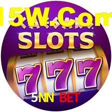 5NN Bet