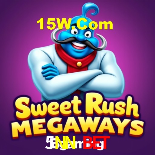 Mesa de Blackjack 5NN Bet