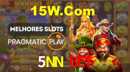 5NN Bet,5NN Bet Login