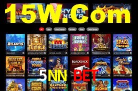 5NN Bet
