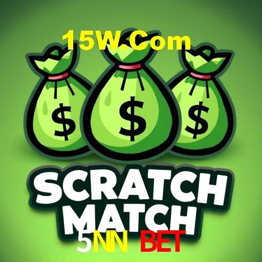 Jogo Spaceman 5NN Bet