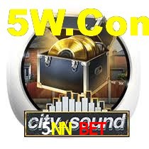 5NN Bet