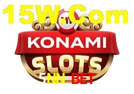 Spaceman Game 5NN Bet