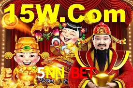 Ofertas Imperdíveis na 5NN Bet: Promoções e Bônus Que Valem a Pena