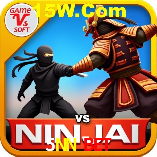 Desvendando o Mundo dos Jogos Virtuais na 5NN Bet