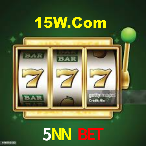 5NN Bet: Jogue Crash e Experimente Alta Recompensa Instantânea