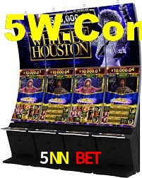 Daily Bonuses 5NN Bet