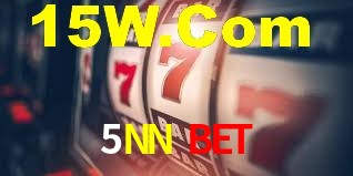 Crash Games Strategies 5NN Bet
