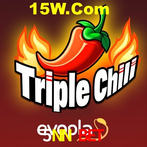 Flash Promotion 5NN Bet