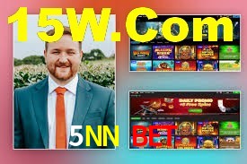 VIP Casino 5NN Bet