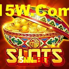 5NN Bet