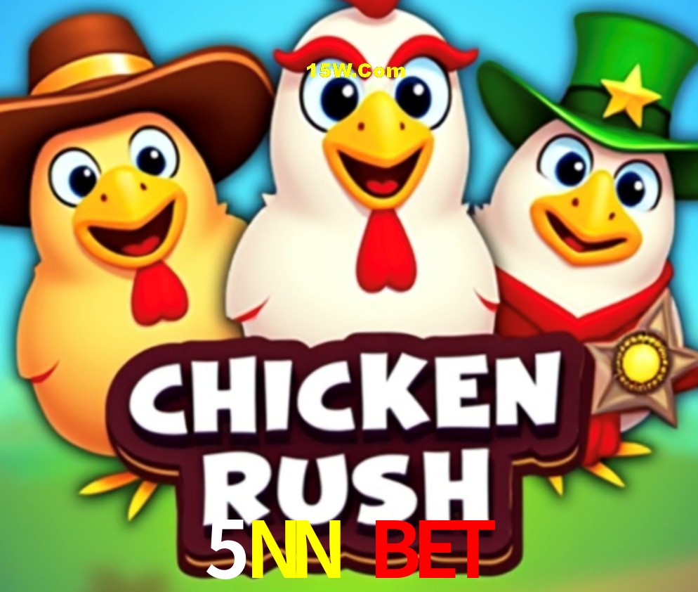 Estratégias Crash Games 5NN Bet