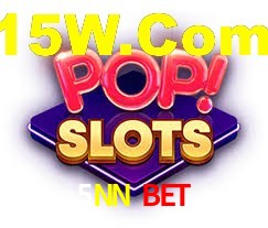 5NN Bet: Jogos de Caça-Níqueis-Altas Recompensas, Roleta-Velocidade, Blackjack-Desafios Máximos