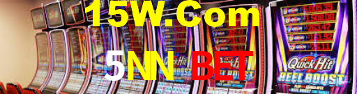 5NN Bet