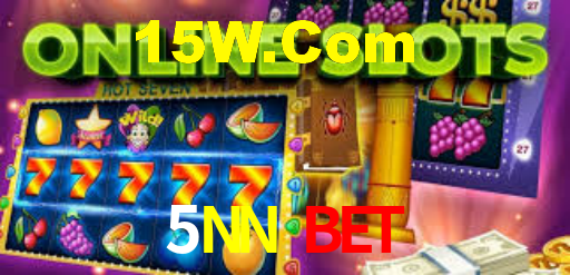 5NN Bet - Cassino Oficial Plataforma - 5NN Bet Login