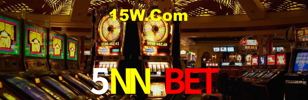 5NN Bet,5NN Bet Login