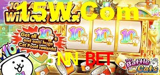 5NN Bet Login